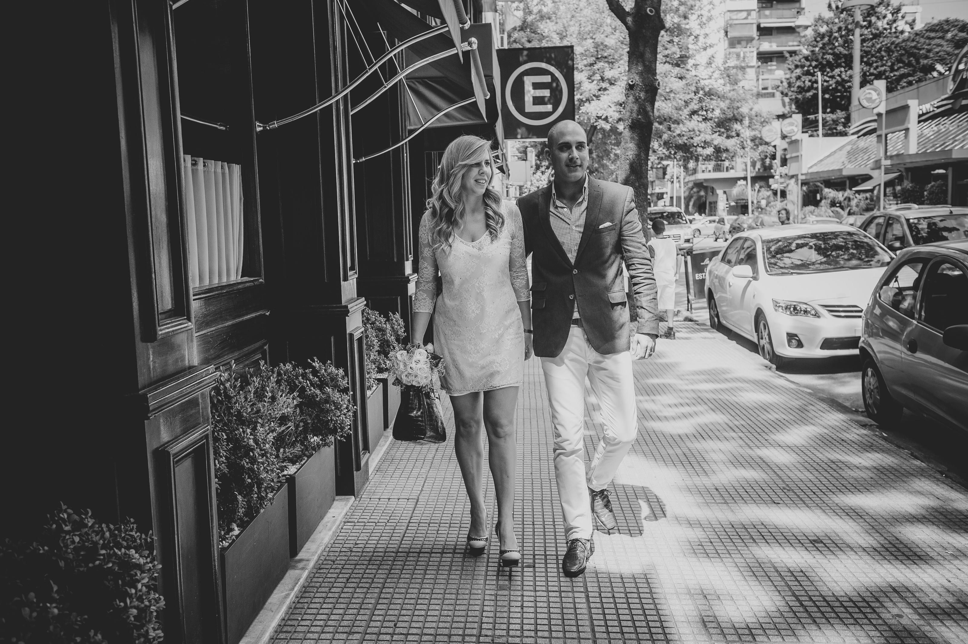 Gustavo Campos, fotografo de bodas, Buenos Aires fotos de bodas