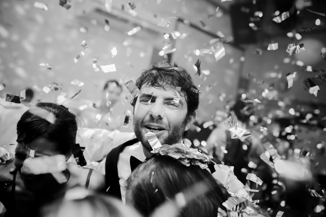 Gustavo Campos Fotografo de bodas