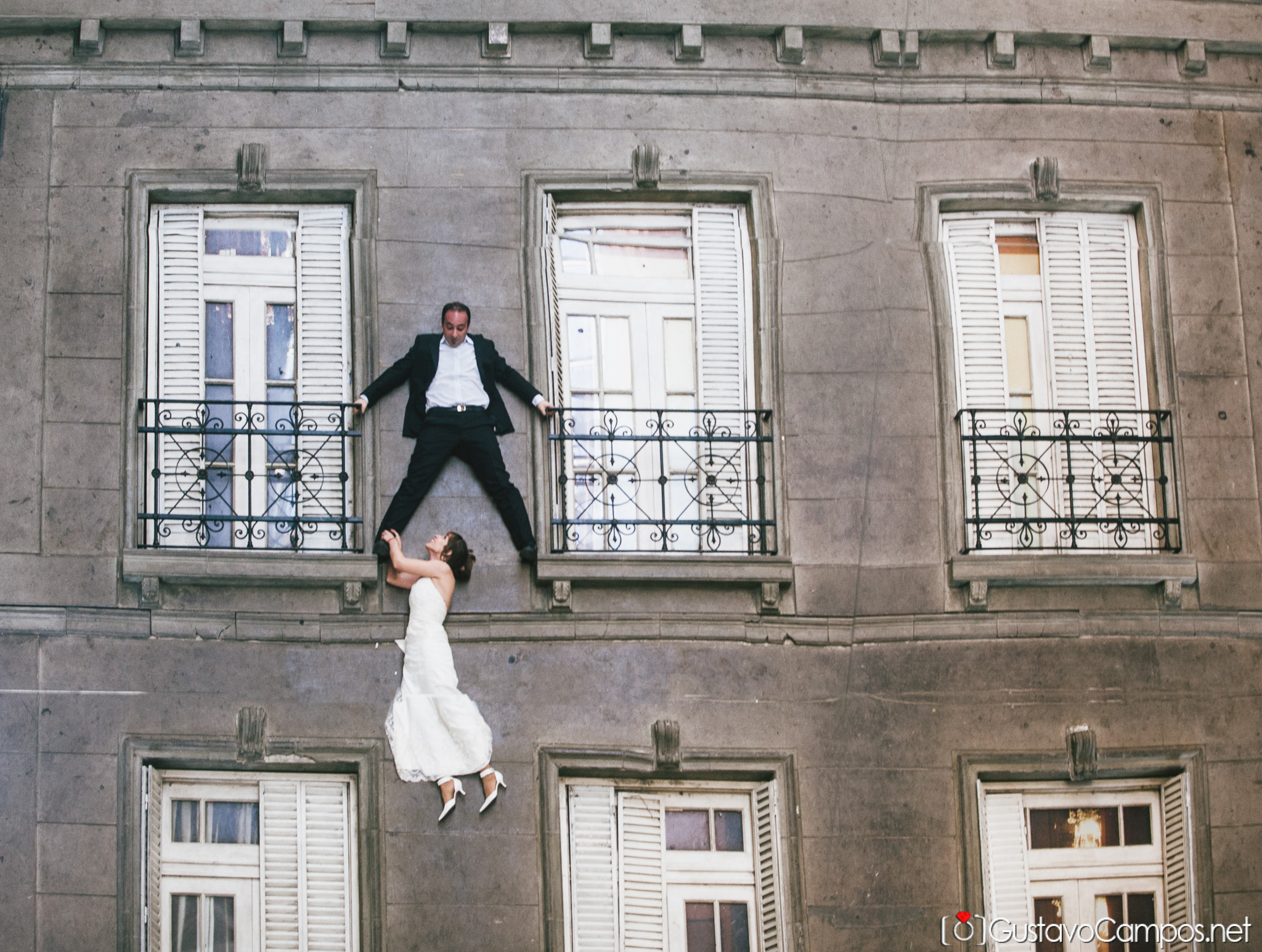 Gustavo Campos, wedding photography, trash the dress, best wedding photographer, la boca, argentine wedding photographer, destination wedding