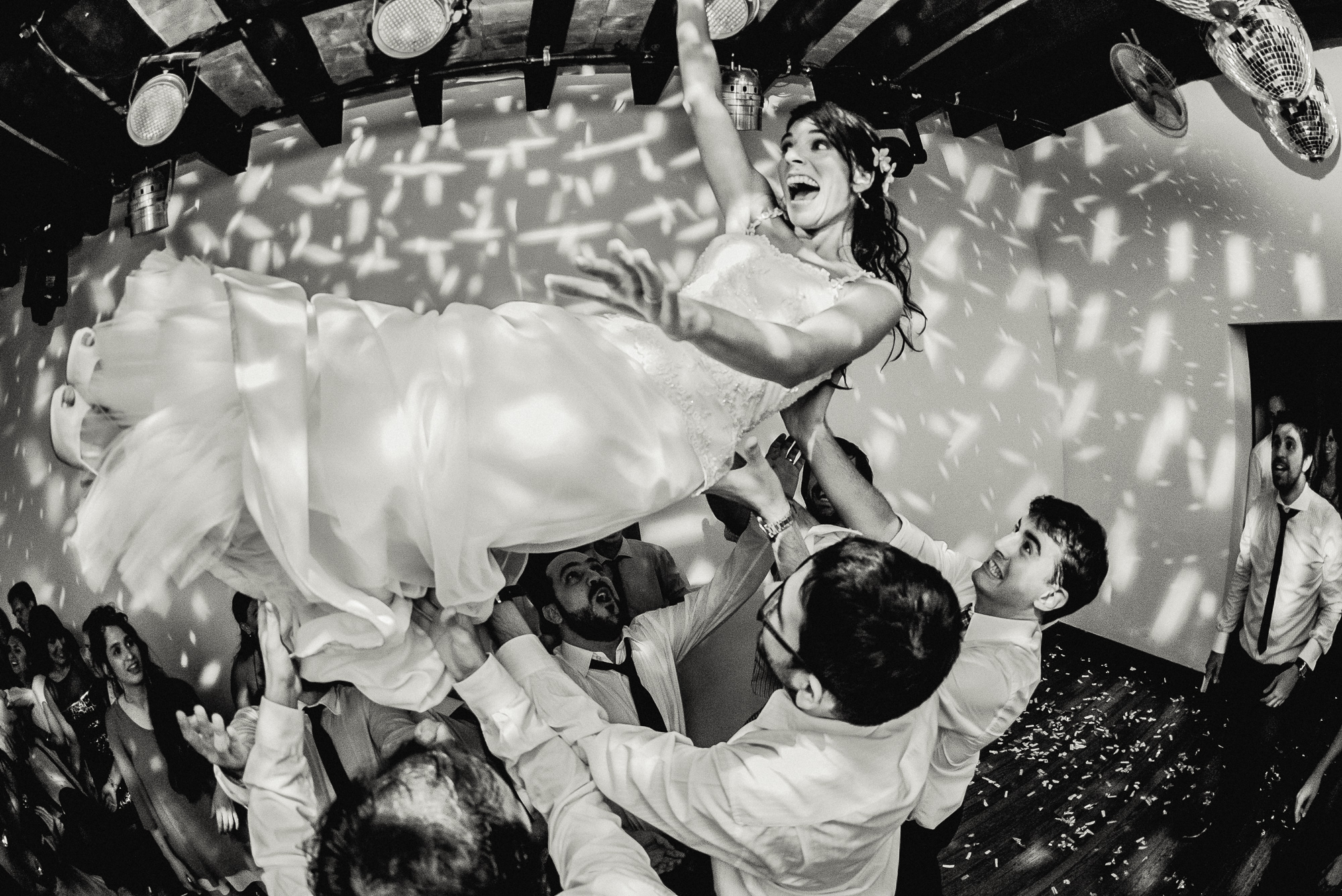 Gustavo Campos, Fotografo de bodas, Estancia La Linda, fotografo casamiento buenos aires, fotoperiodismo de bodas, argentine wedding photography, gustavocampos.net, fotorreportaje de boda