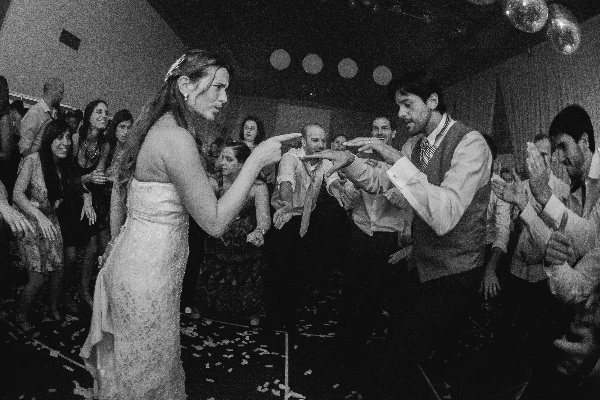Gustavo Campos, Fotografo de bodas, Punto Bahia, fotografo casamiento buenos aires, fotoperiodismo de bodas, argentine wedding photography, gustavocampos.net, fotorreportaje de boda, Destination wedding photography