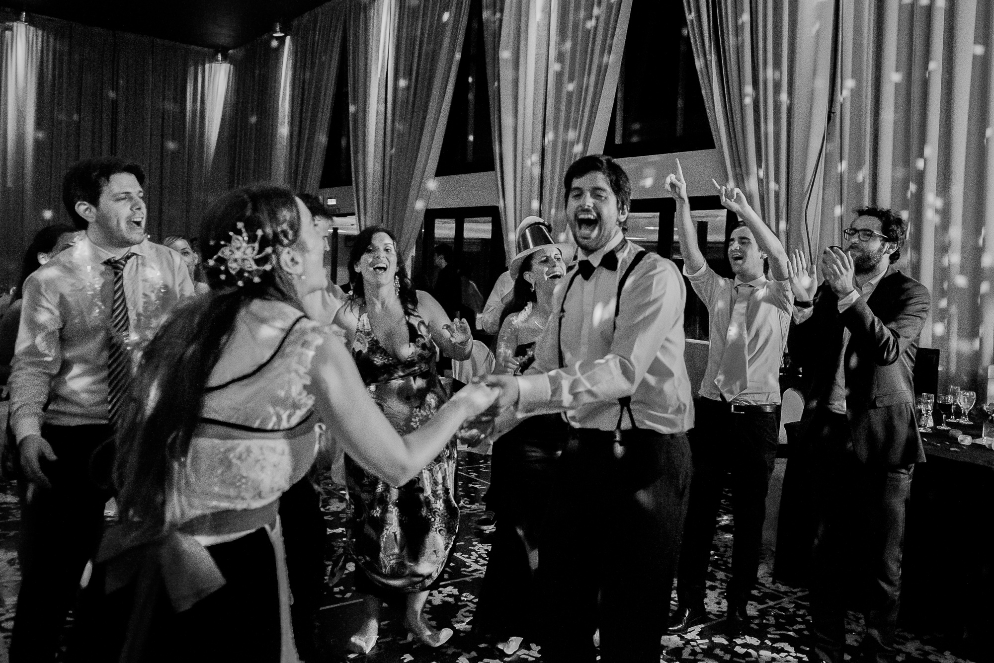 Gustavo Campos, Fotografo de bodas, Punto Bahia, fotografo casamiento buenos aires, fotoperiodismo de bodas, argentine wedding photography, gustavocampos.net, fotorreportaje de boda, Destination wedding photography