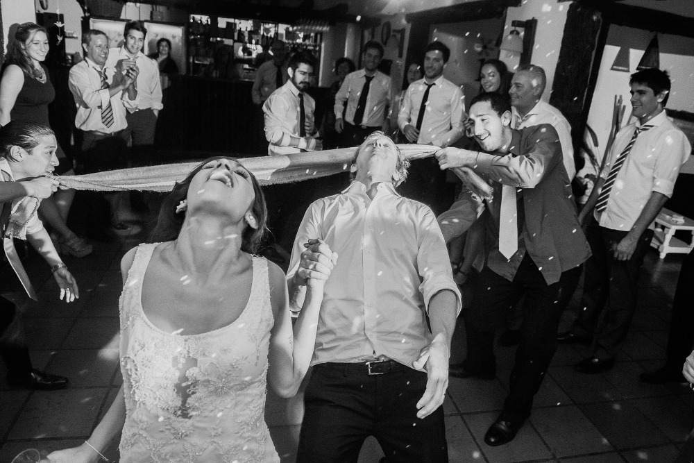 Gustavo Campos, Fotografo de bodas, Salon de campo Isidoro, fotografo casamiento buenos aires, fotoperiodismo de bodas, argentine wedding photography, gustavocampos.net, fotorreportaje de boda