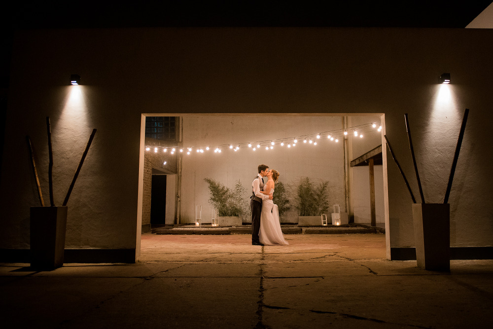 Gustavo Campos, fotografo casamiento, fotos de boda espontaneas, fotografo casamiento buenos aires