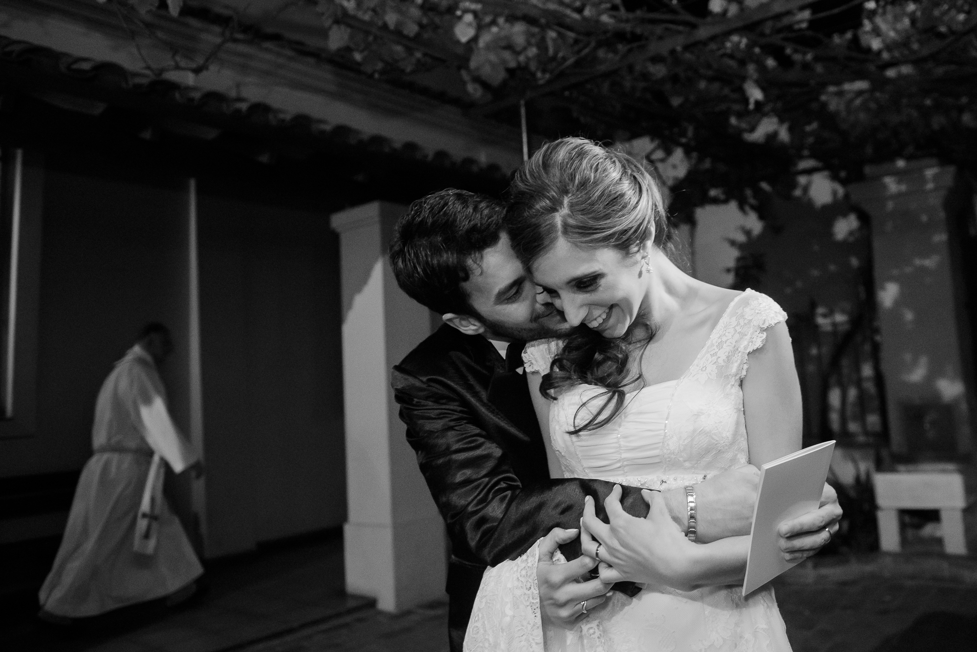 Gustavo Campos, Deck 39, Fotos espontaneas, fotografo de bodas, fotografo casamientos