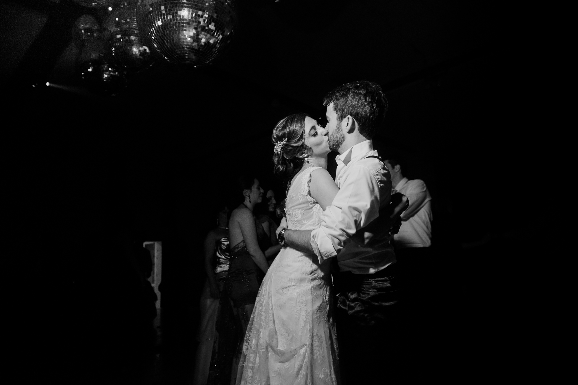 Gustavo Campos, Deck 39, Fotos espontaneas, fotografo de bodas, fotografo casamientos