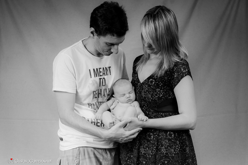 Gustavo Campos fotografo, Gus Campos fotografo, new born, fotos de bebe, fotografo bebes, fotos de familia