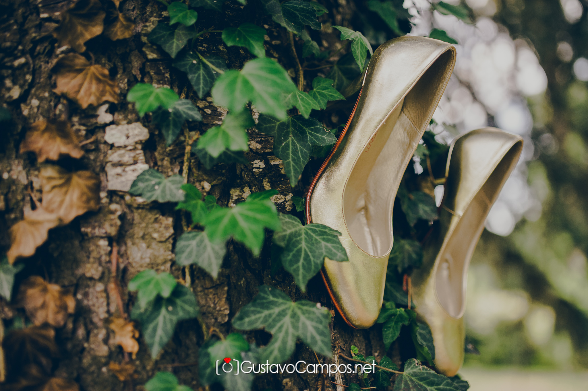 Gustavo Campos fotografo de bodas, Buenos Aires fotos de bodas
