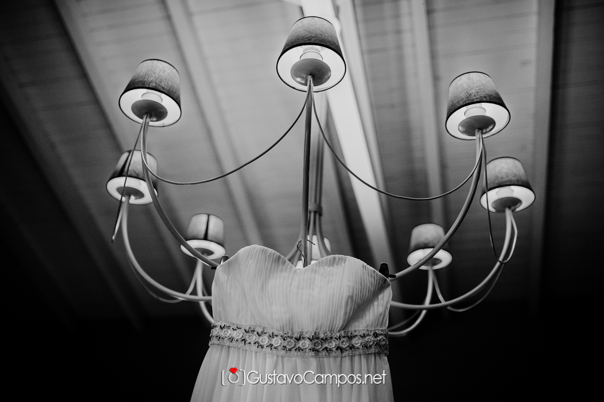 Gustavo Campos fotografo de bodas, Buenos Aires fotos de bodas