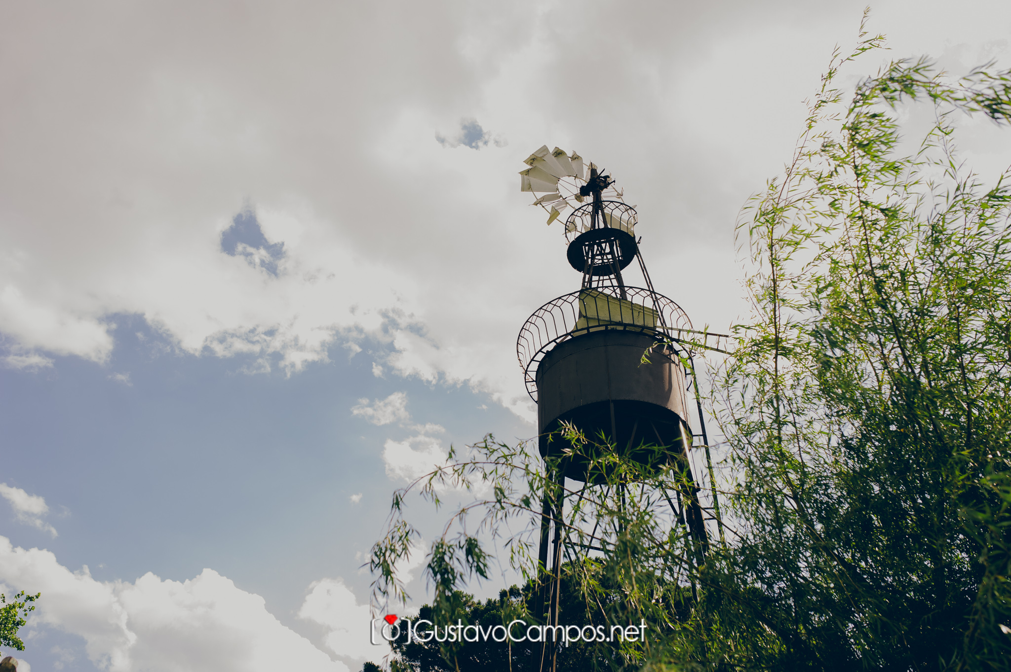 Gustavo Campos fotografo de bodas, Buenos Aires fotos de bodas
