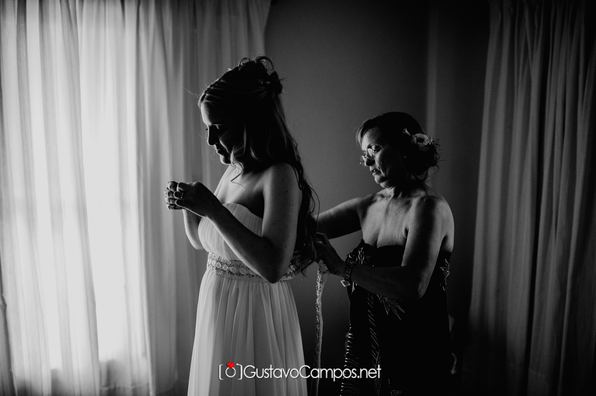 Gustavo Campos fotografo de bodas, Buenos Aires fotos de bodas