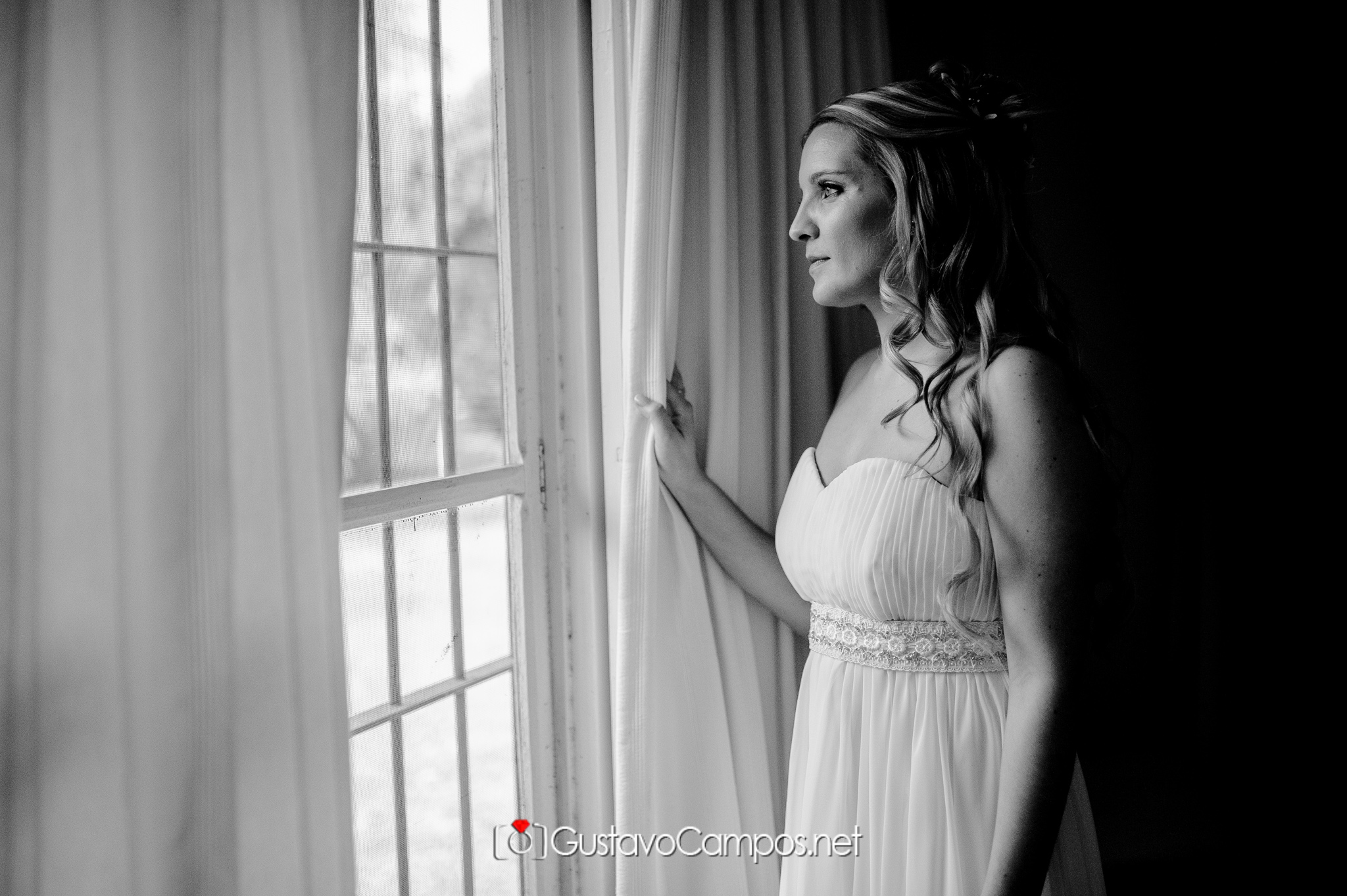 Gustavo Campos fotografo de bodas, Buenos Aires fotos de bodas