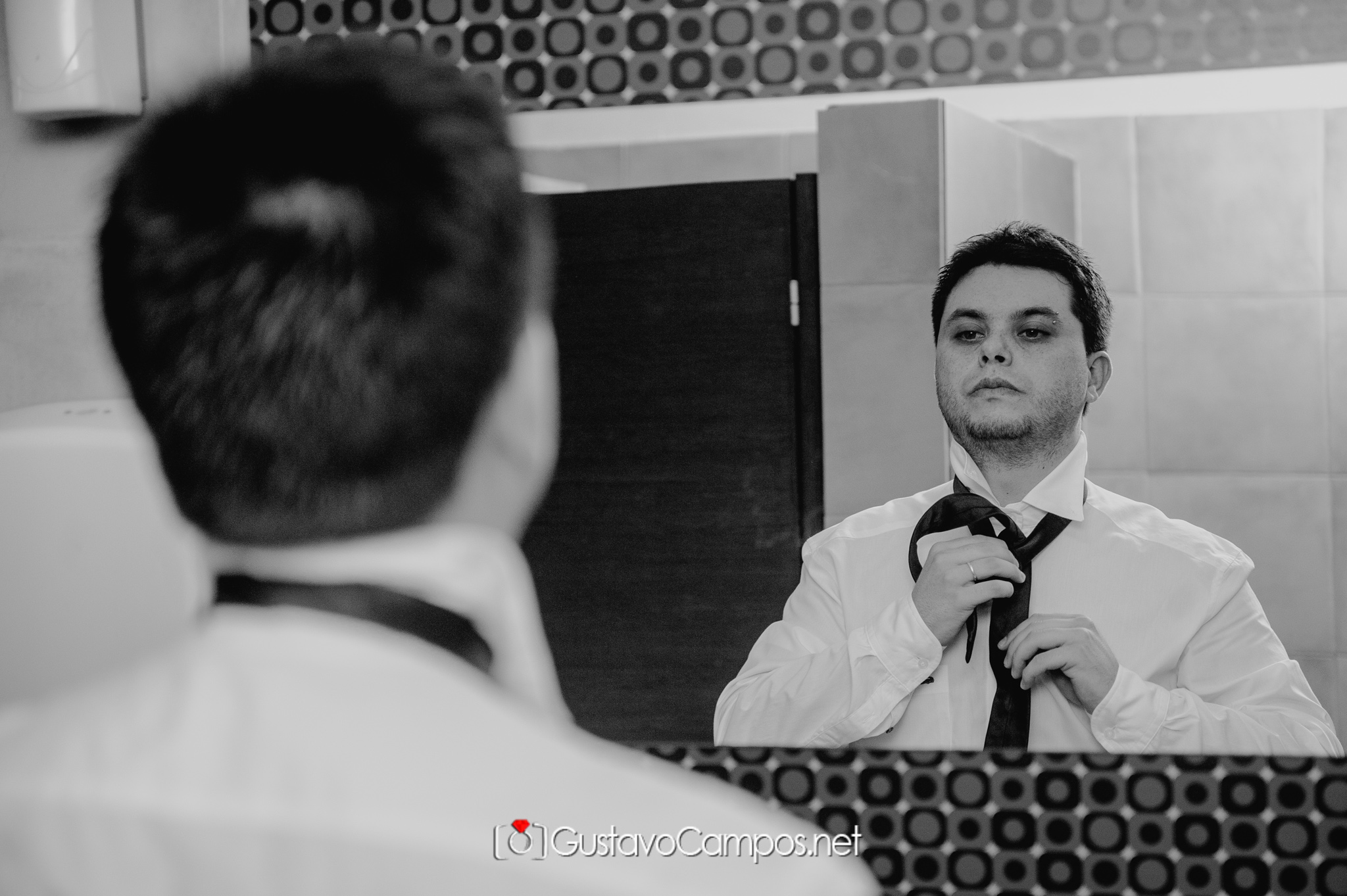 Gustavo Campos fotografo de bodas, Buenos Aires fotos de bodas