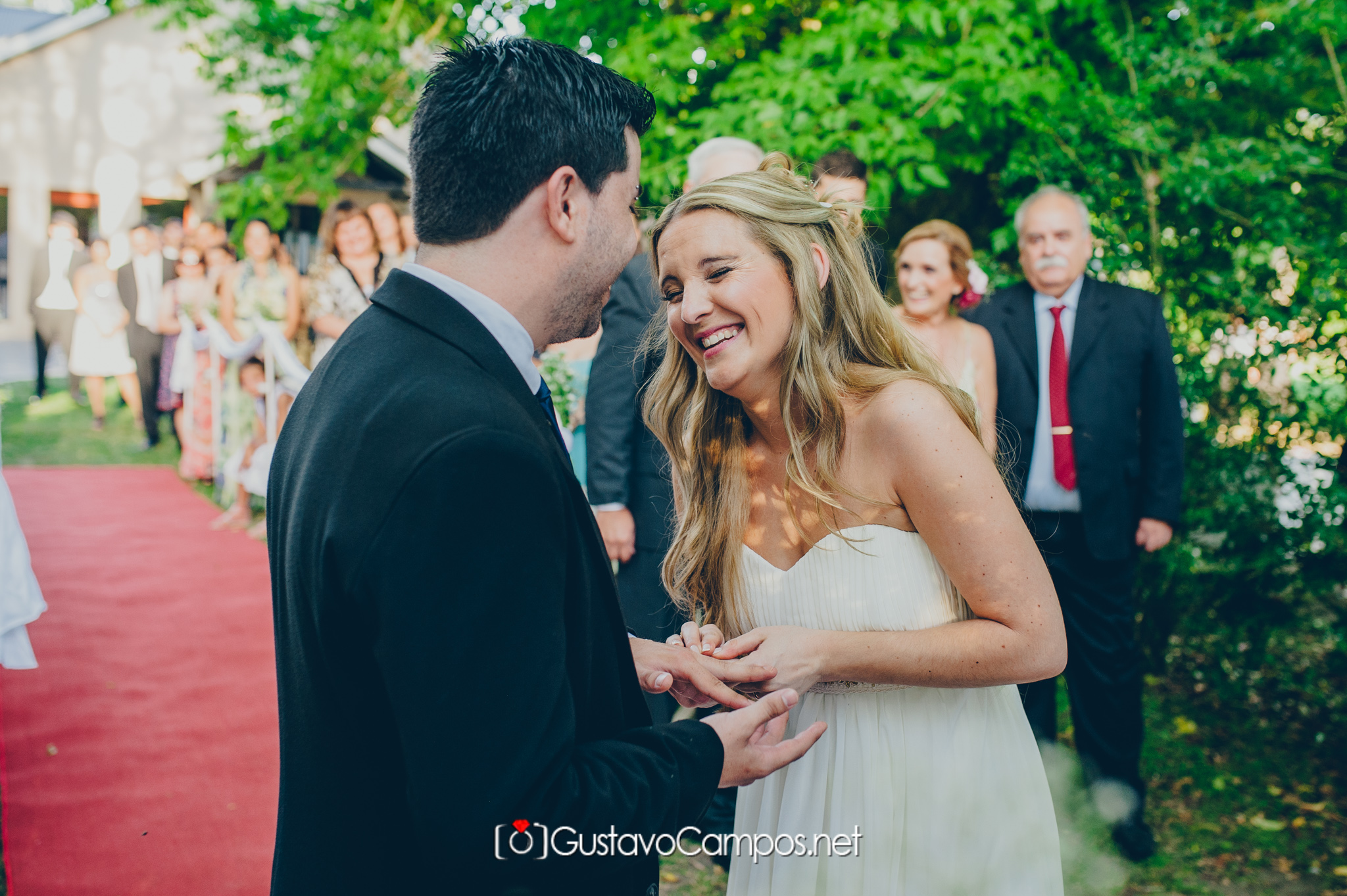 Gustavo Campos fotografo de bodas, Buenos Aires fotos de bodas