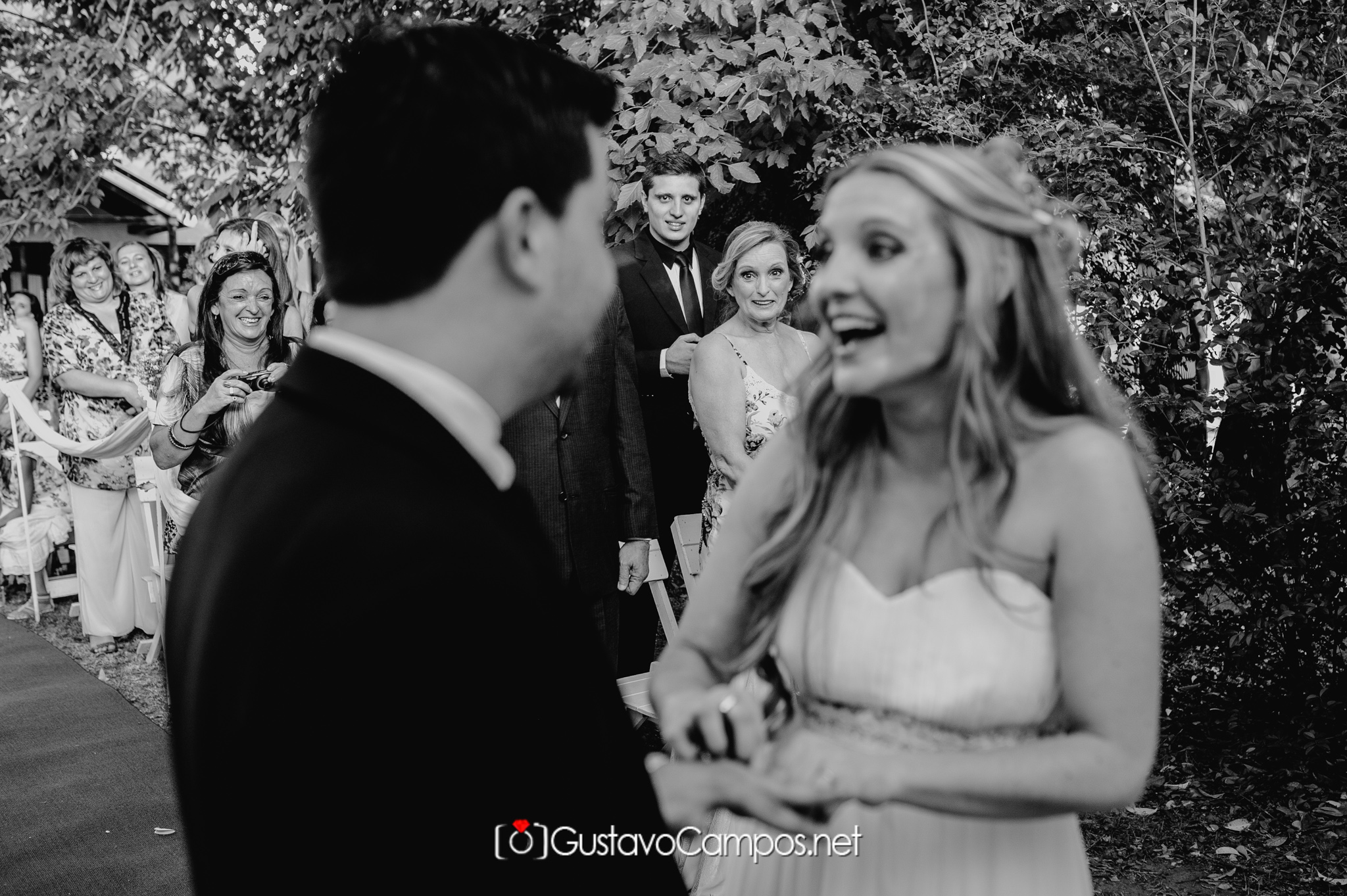 Gustavo Campos fotografo de bodas, Buenos Aires fotos de bodas