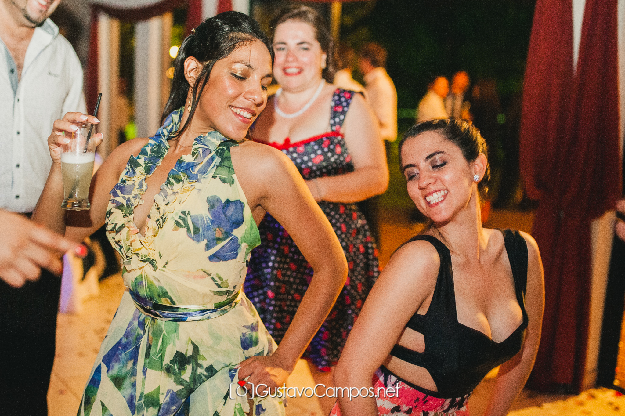 Gustavo Campos fotografo de bodas, Buenos Aires fotos de bodas