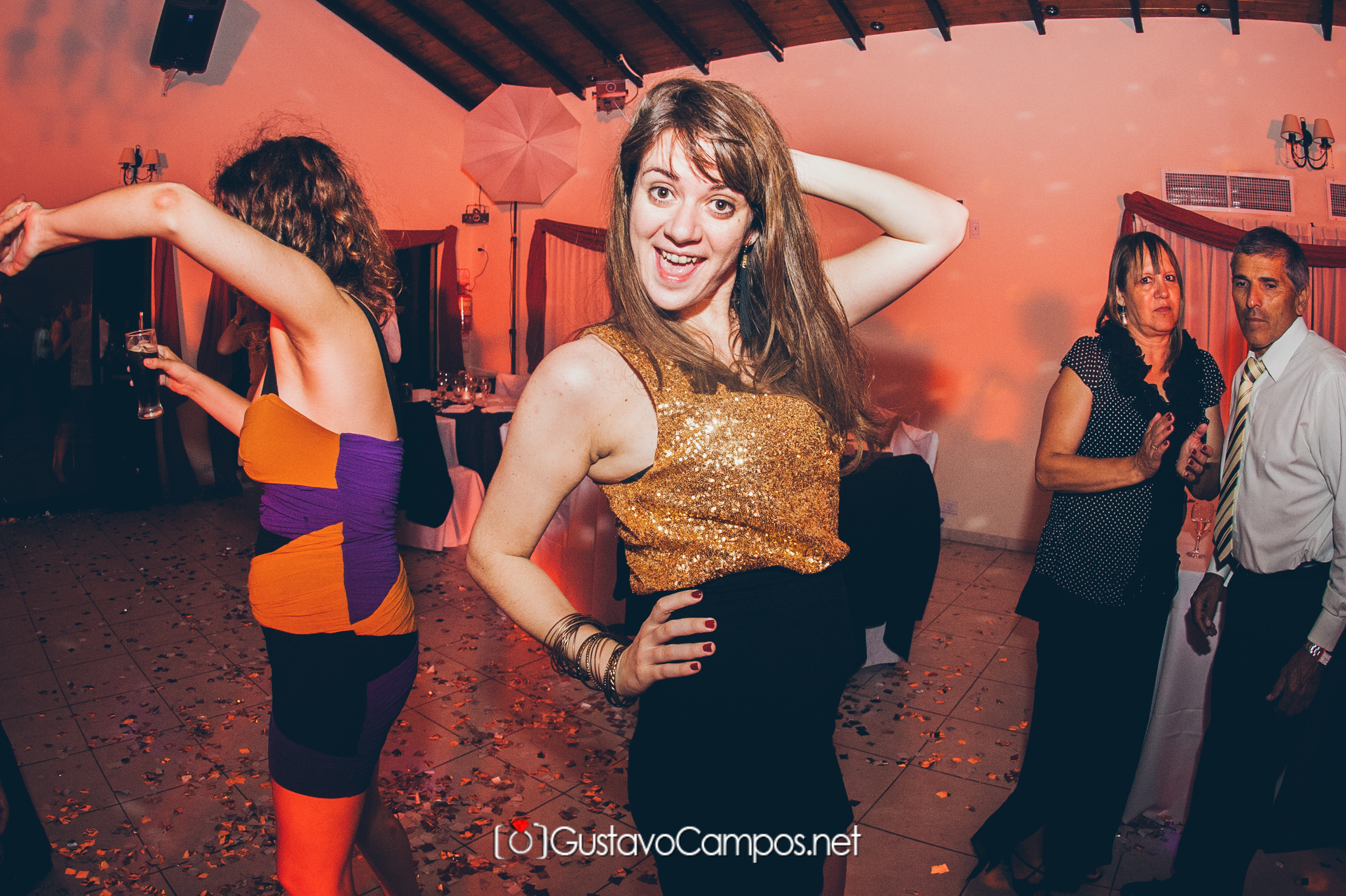 Gustavo Campos fotografo de bodas, Buenos Aires fotos de bodas