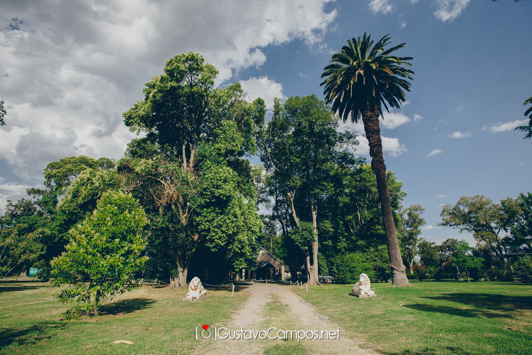 Gustavo Campos fotografo de bodas, Buenos Aires fotos de bodas