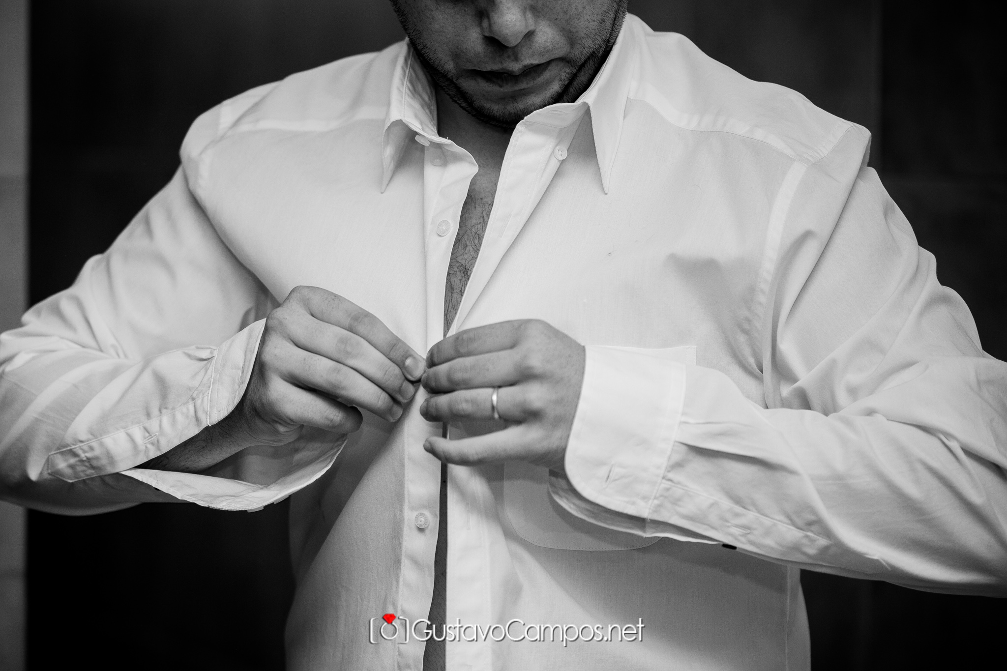 Gustavo Campos fotografo de bodas, Buenos Aires fotos de bodas