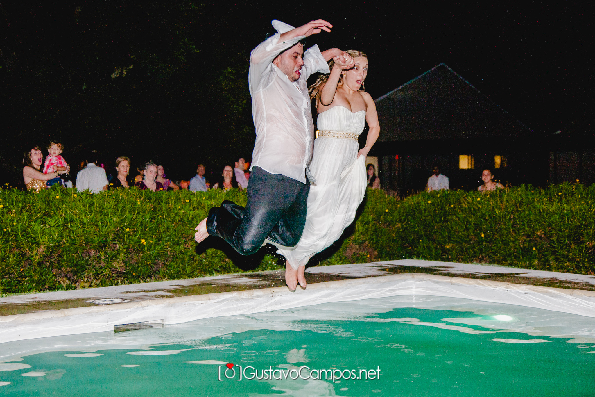 Gustavo Campos fotografo de bodas, Buenos Aires fotos de bodas