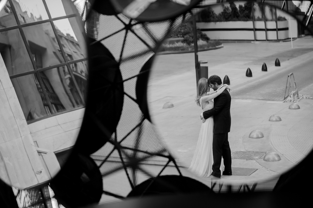 Destination wedding buenos aires, Gustavo Campos, Fotografo boda buenos aires, fotografo Casamiento, trash the dress, Destination wedding photographer, fotografo boda Mendoza, Fotografo boda Bariloche, fotografo boda Chile, Fotografo boda Peru, Fotografo Boda Argentina, Best wedding photographer argentina
