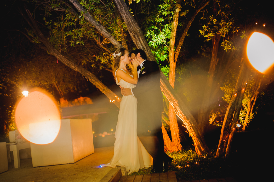 Gustavo Campos Fotografo de bodas