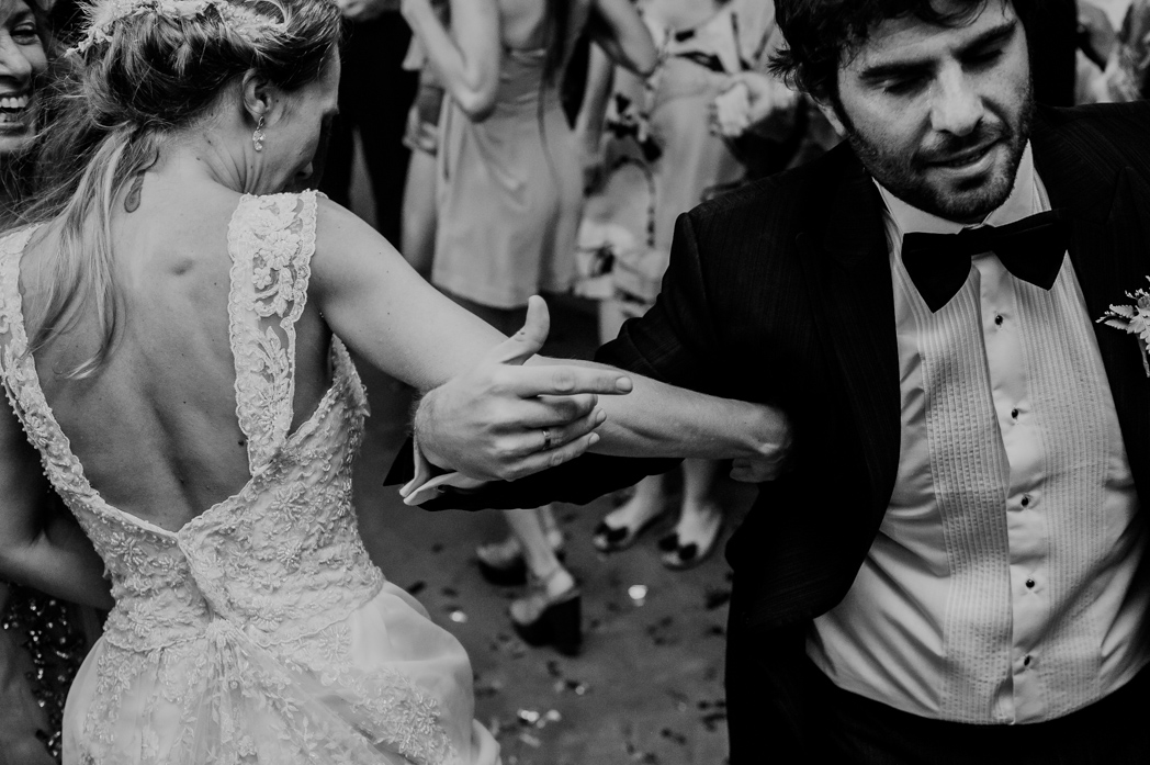 Gustavo Campos Fotografo de bodas