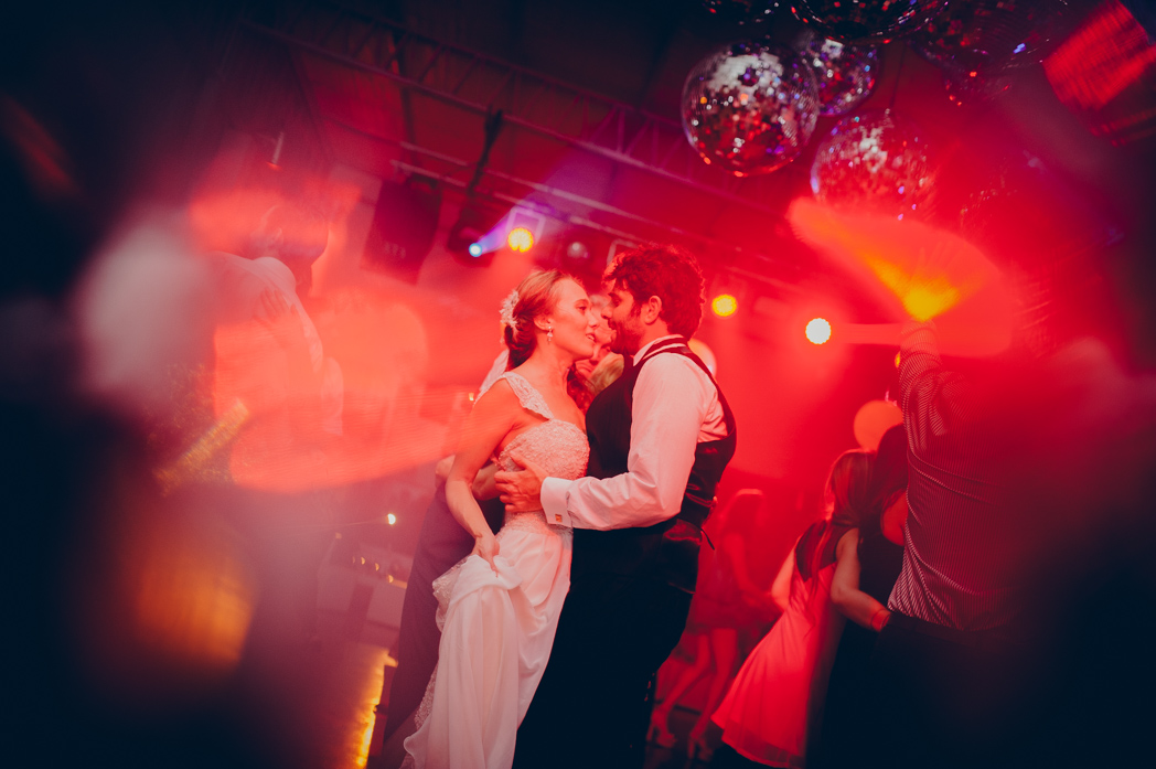 Gustavo Campos Fotografo de bodas
