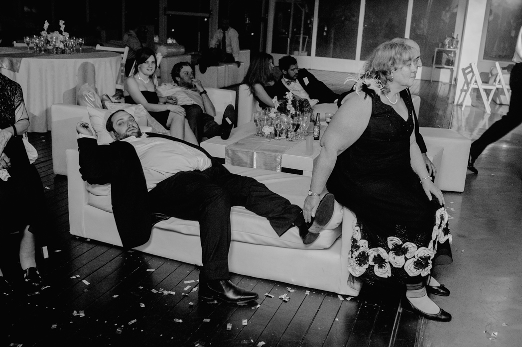 Gustavo Campos Fotografo de bodas