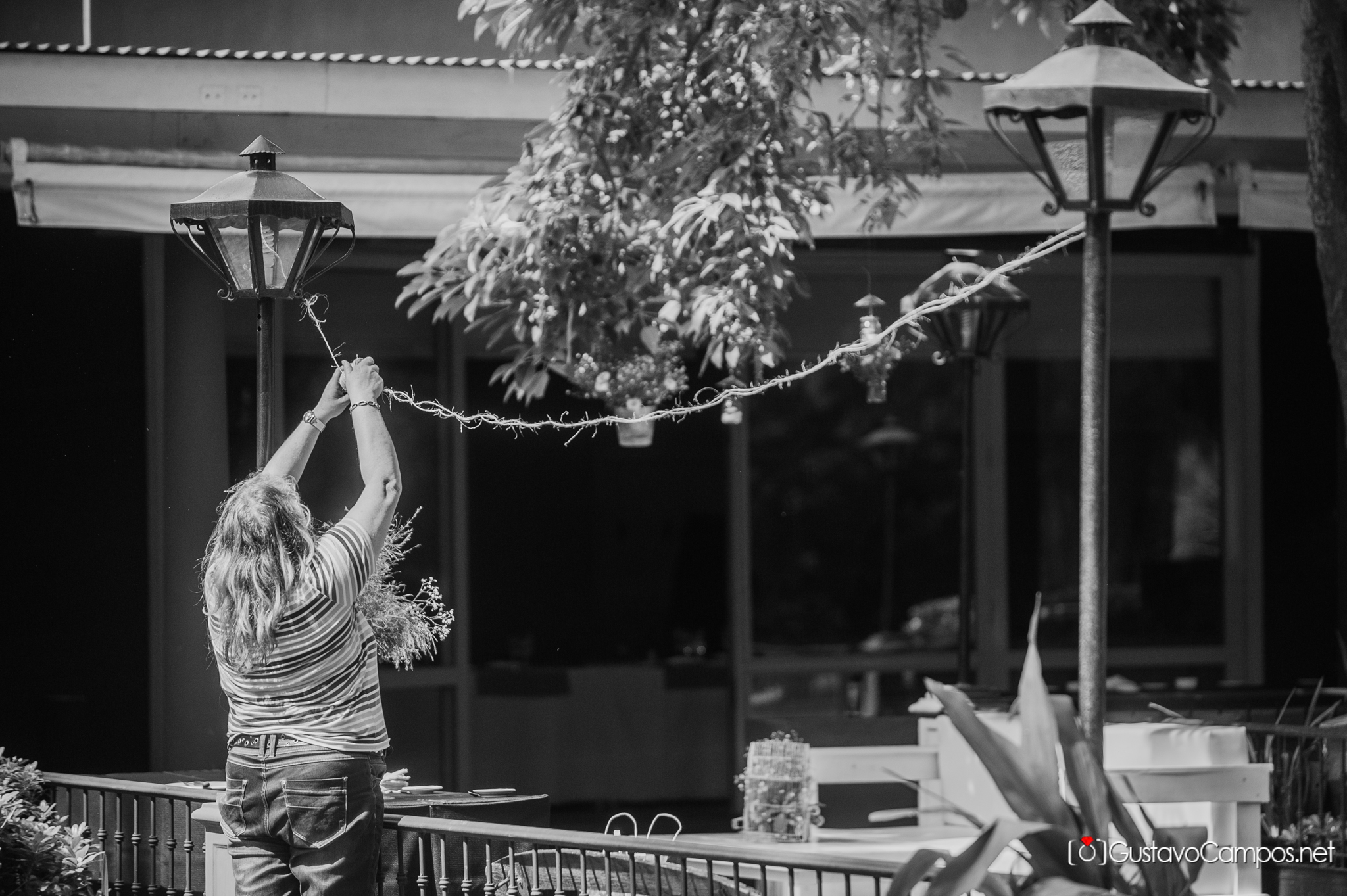 Gustavo Campos, Finca Madero, Fotografo bodas buenos aires