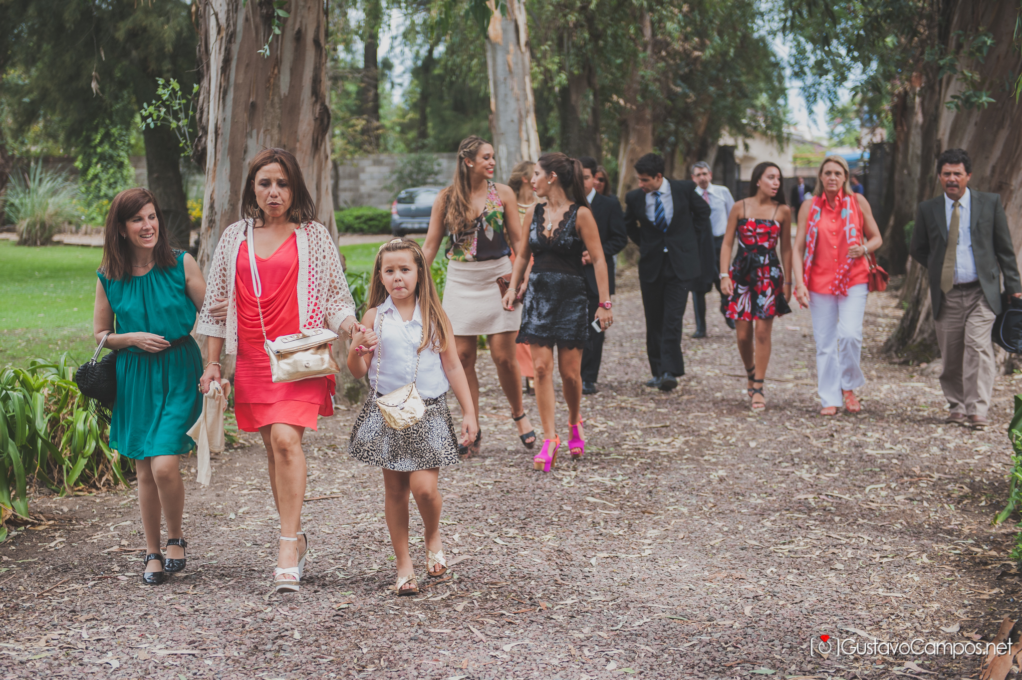Gustavo Campos, Finca Madero, Fotografo bodas buenos aires