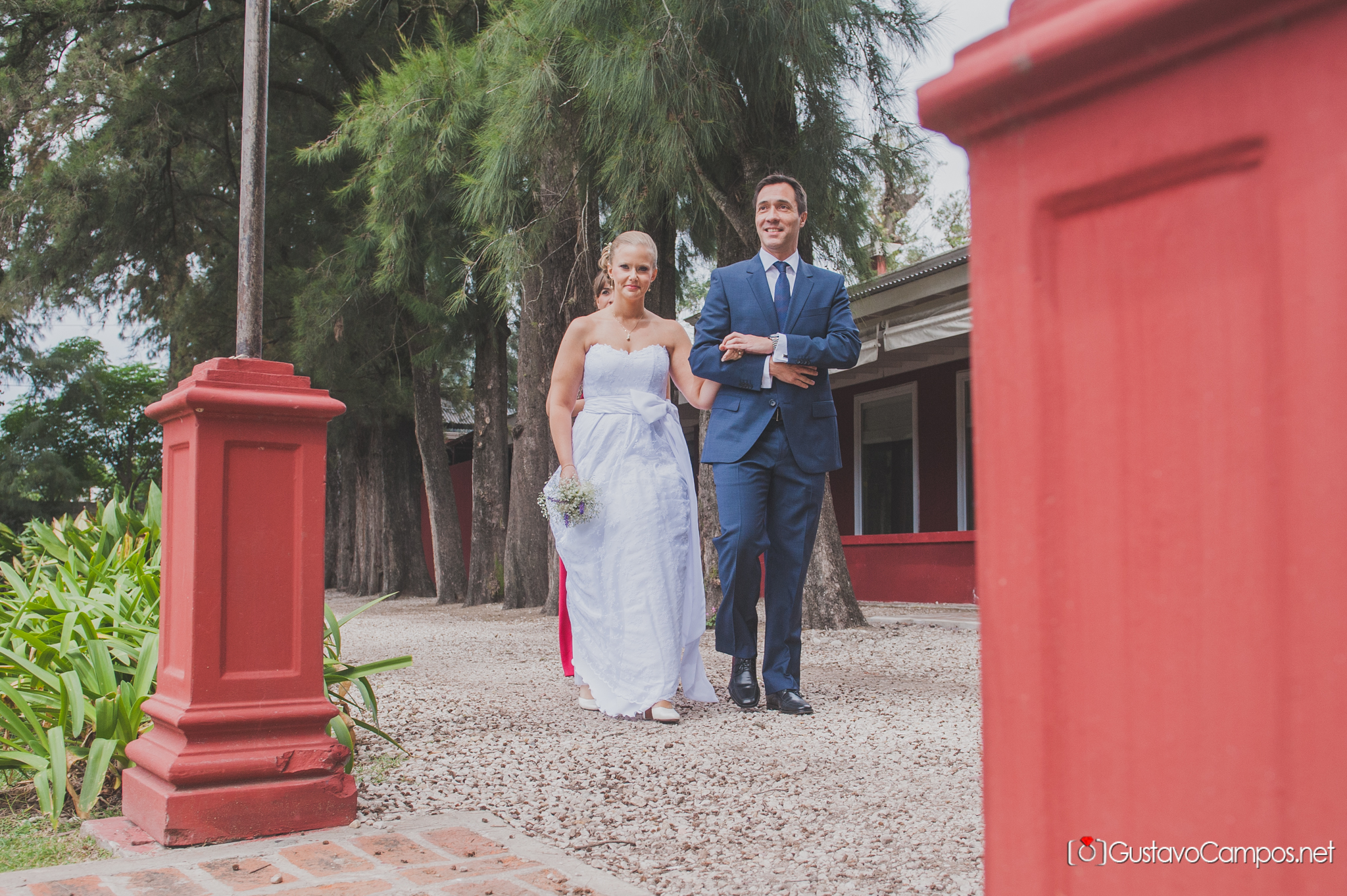 Gustavo Campos, Finca Madero, Fotografo bodas buenos aires
