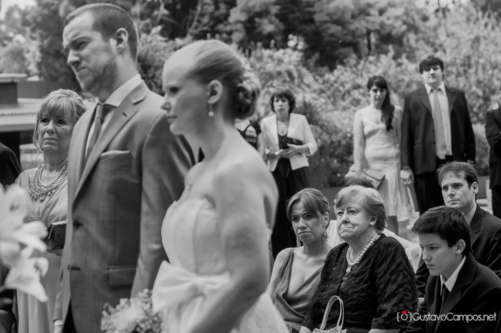 Gustavo Campos, Finca Madero, Fotografo bodas buenos aires