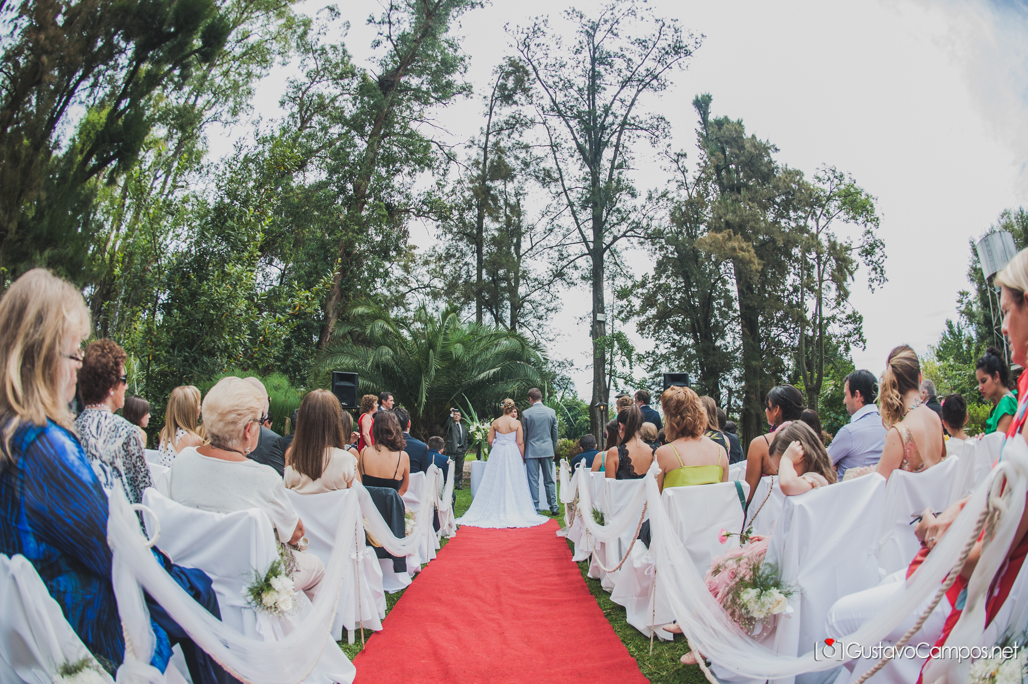 Gustavo Campos, Finca Madero, Fotografo bodas buenos aires