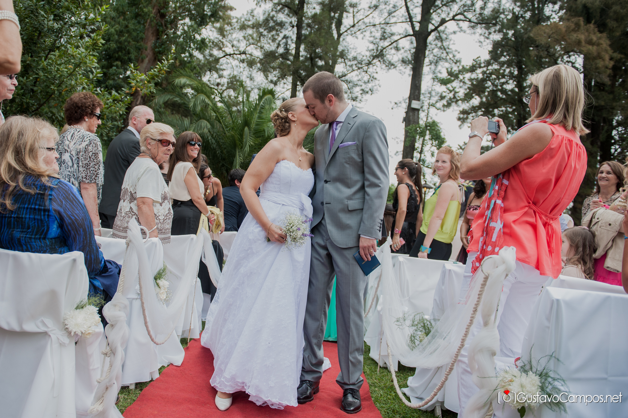 Gustavo Campos, Finca Madero, Fotografo bodas buenos aires