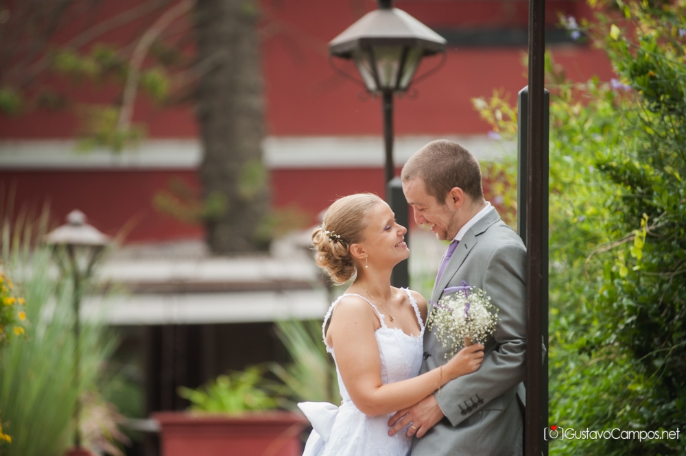 Gustavo Campos, Finca Madero, Fotografo bodas buenos aires