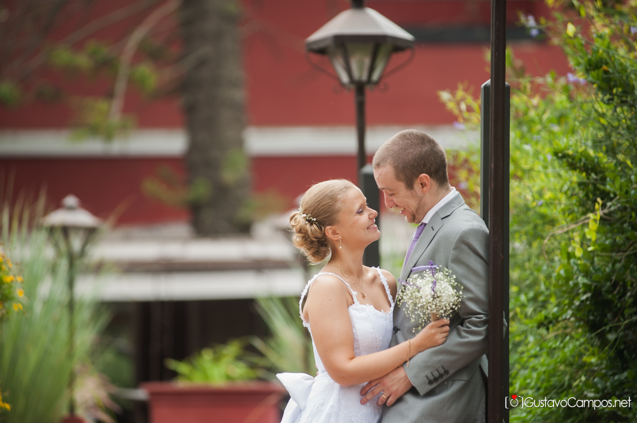 Gustavo Campos, Finca Madero, Fotografo bodas buenos aires