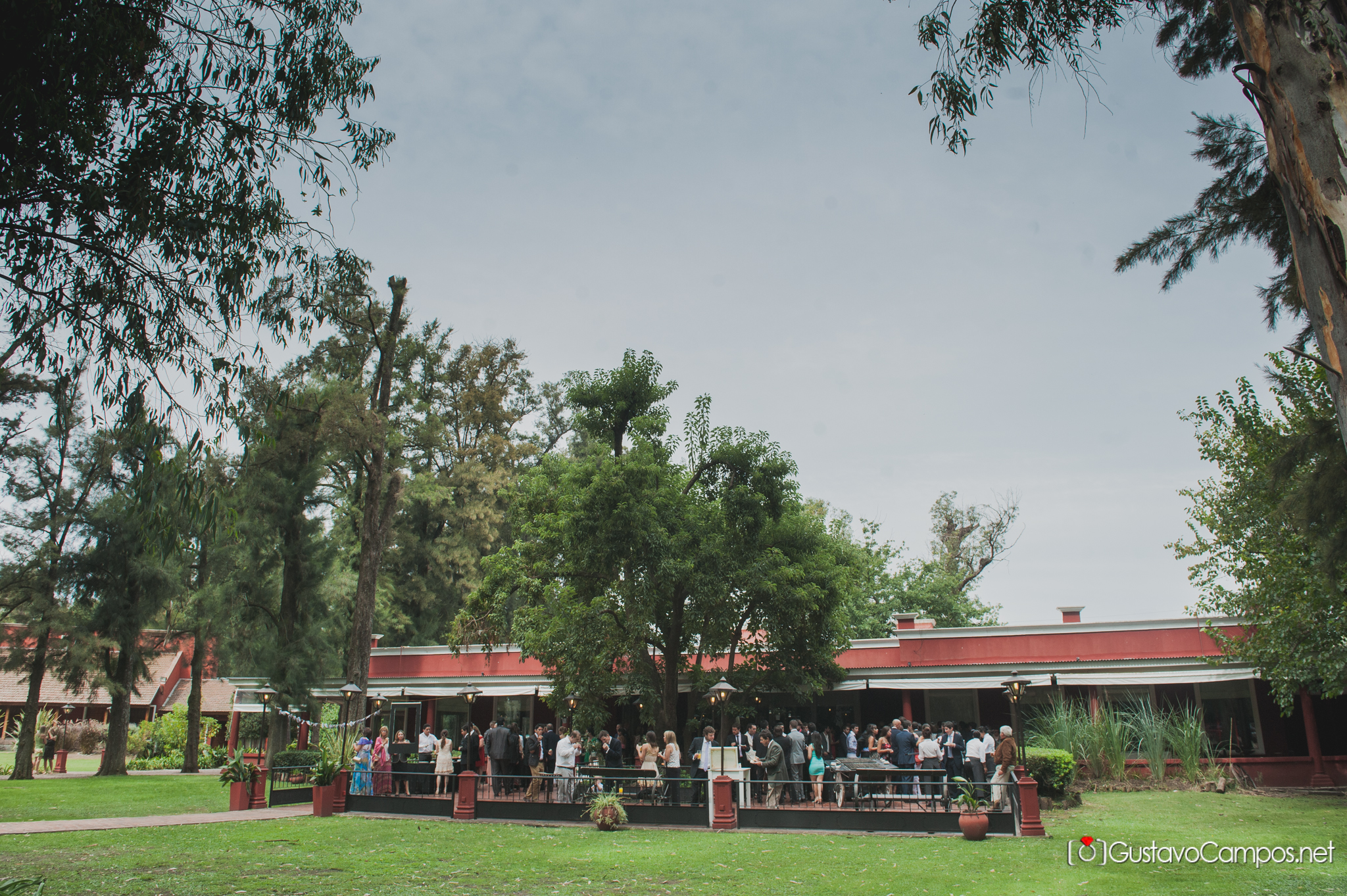 Gustavo Campos, Finca Madero, Fotografo bodas buenos aires