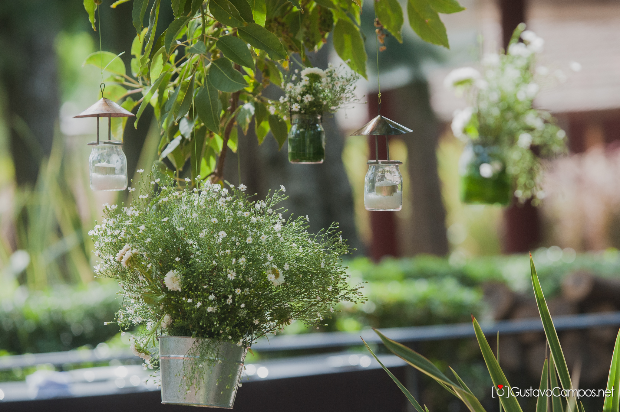 Gustavo Campos, Finca Madero, Fotografo bodas buenos aires