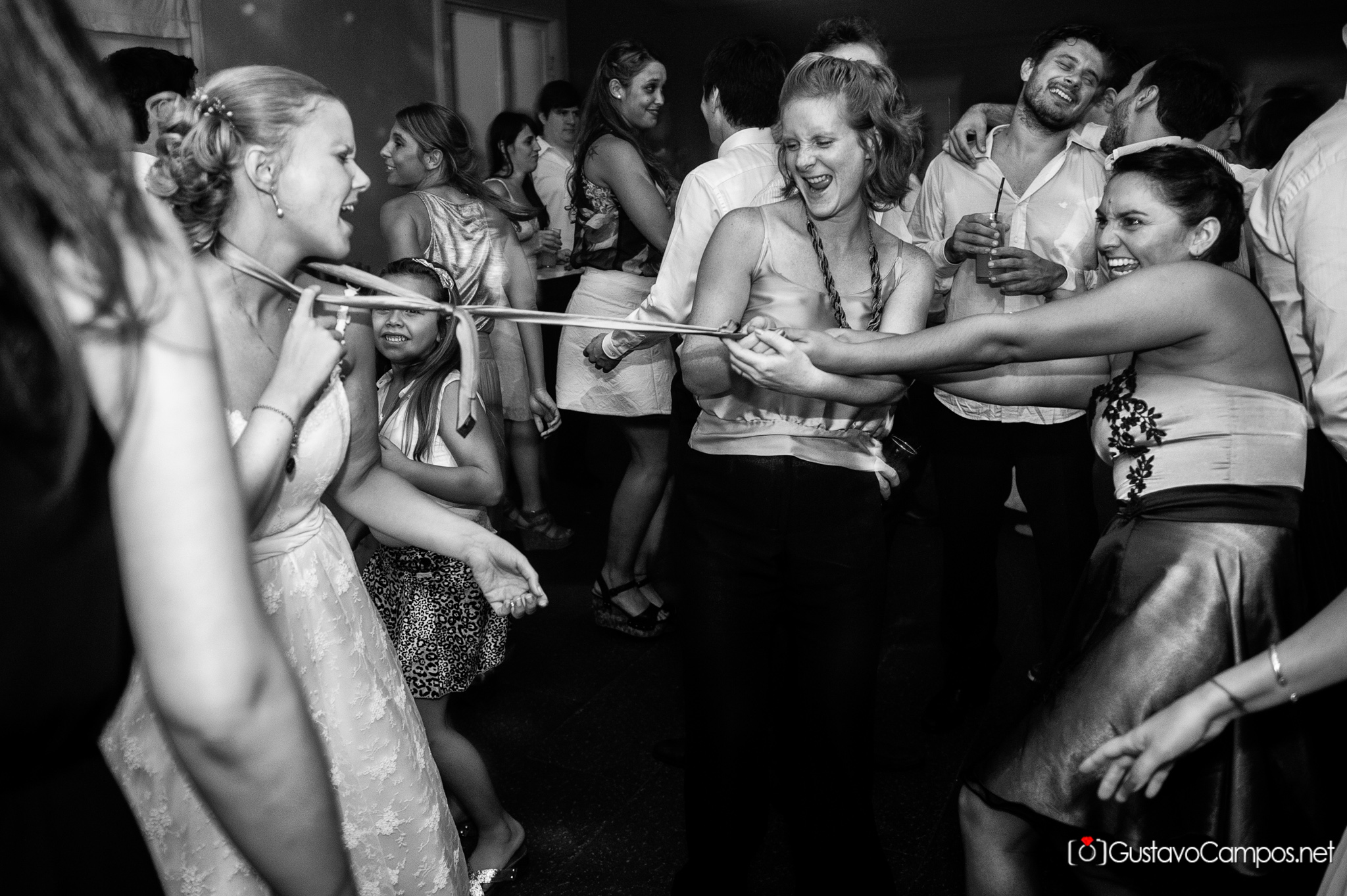 Gustavo Campos, Finca Madero, Fotografo bodas buenos aires