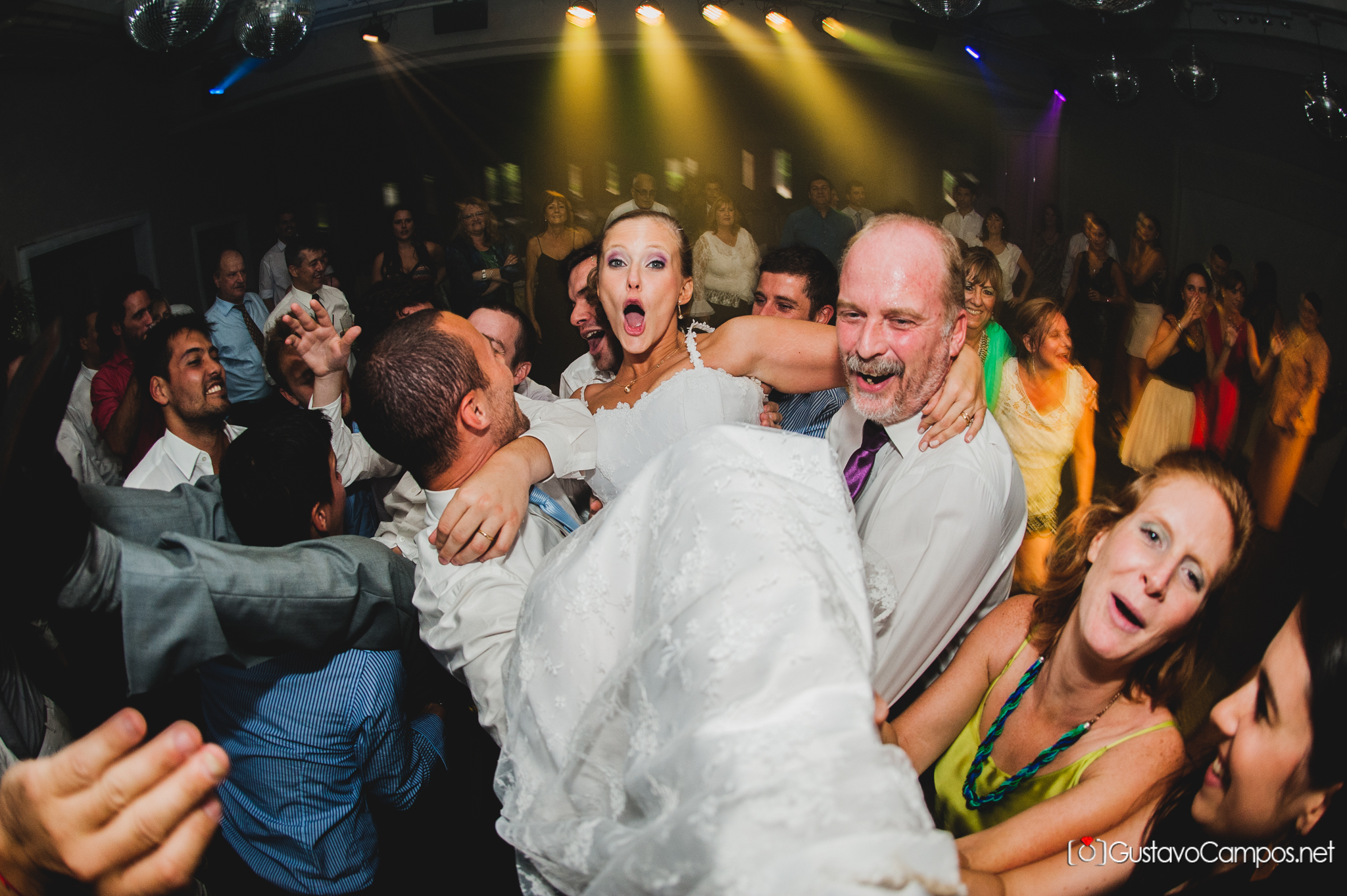 Gustavo Campos, Finca Madero, Fotografo bodas buenos aires
