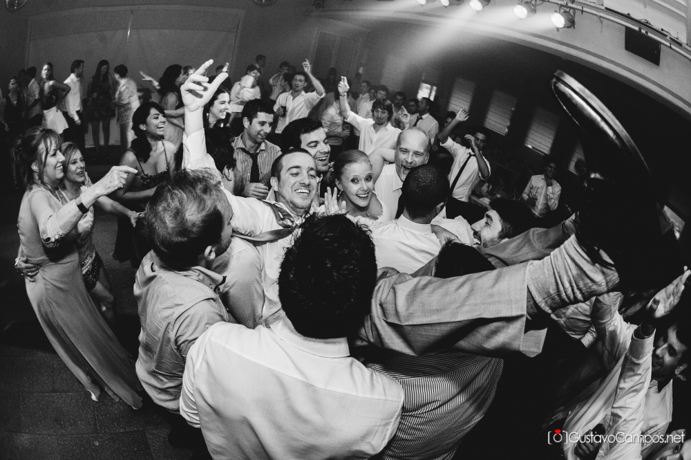 Gustavo Campos, Finca Madero, Fotografo bodas buenos aires