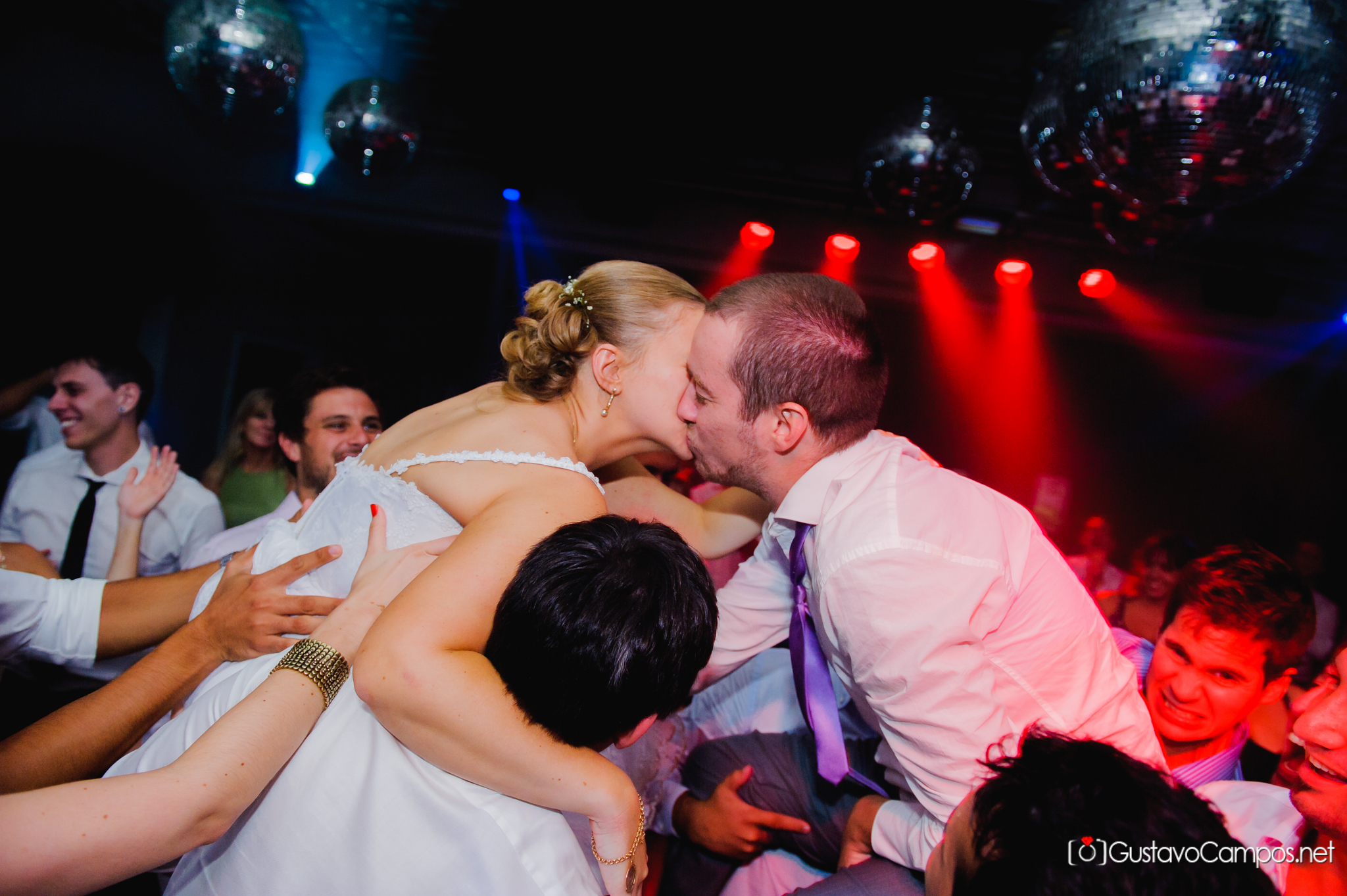 Gustavo Campos, Finca Madero, Fotografo bodas buenos aires