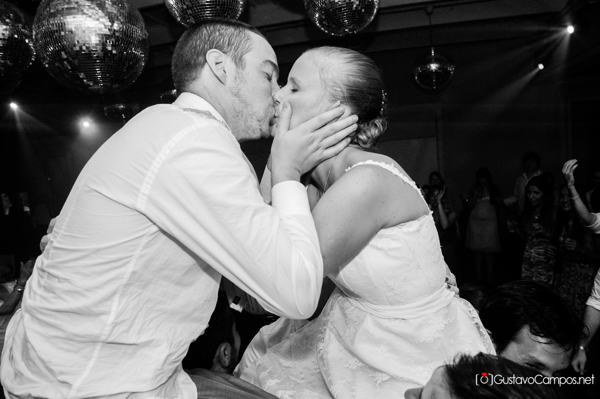 Gustavo Campos, Finca Madero, Fotografo bodas buenos aires