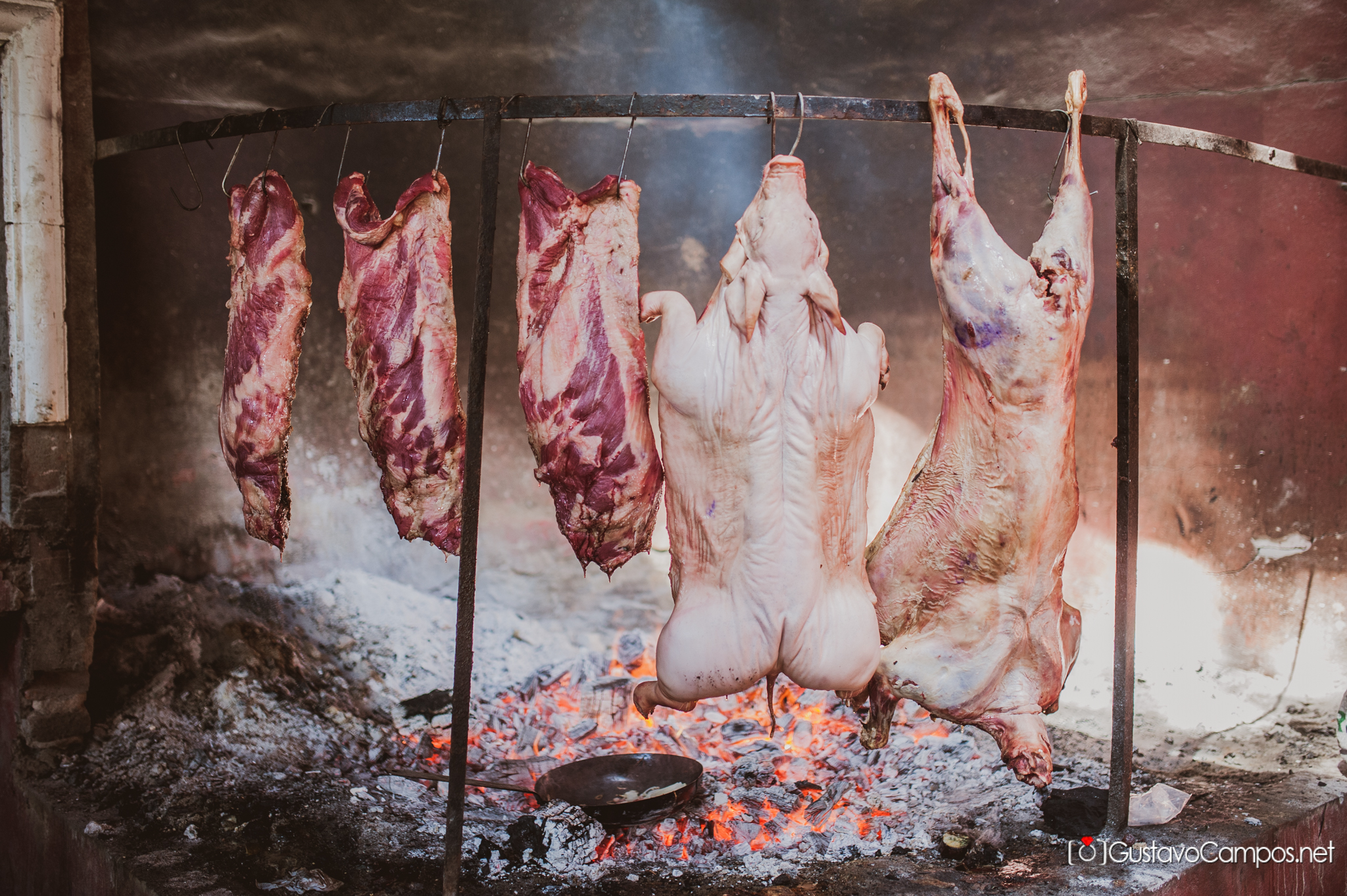 Gustavo Campos, Finca Madero, Fotografo bodas buenos aires