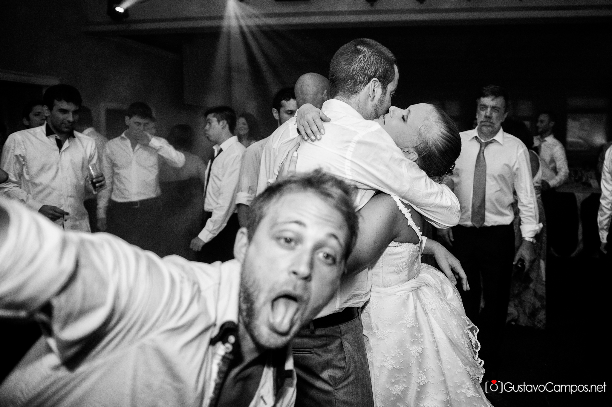 Gustavo Campos, Finca Madero, Fotografo bodas buenos aires