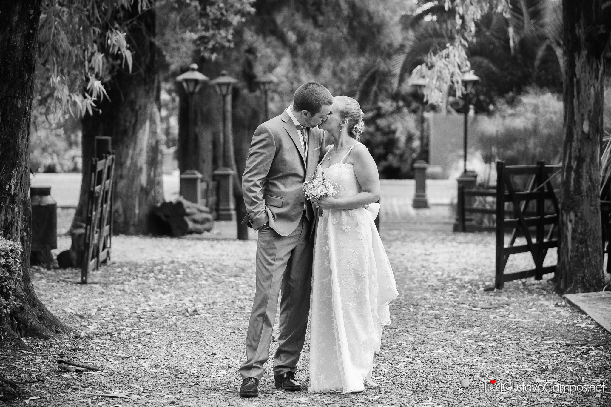 Gustavo Campos, Finca Madero, Fotografo bodas buenos aires