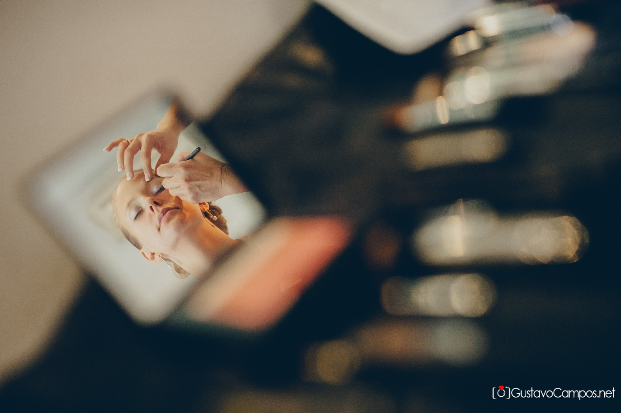 Gustavo Campos, Finca Madero, Fotografo bodas buenos aires