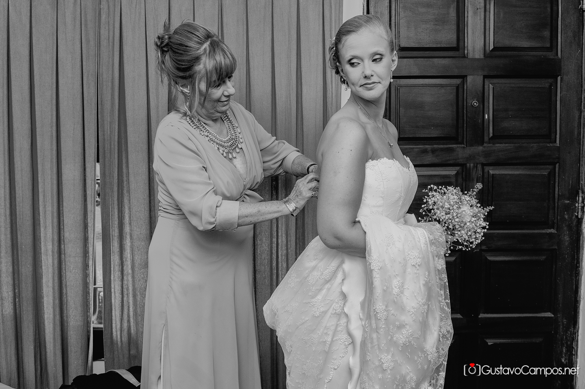 Gustavo Campos, Finca Madero, Fotografo bodas buenos aires