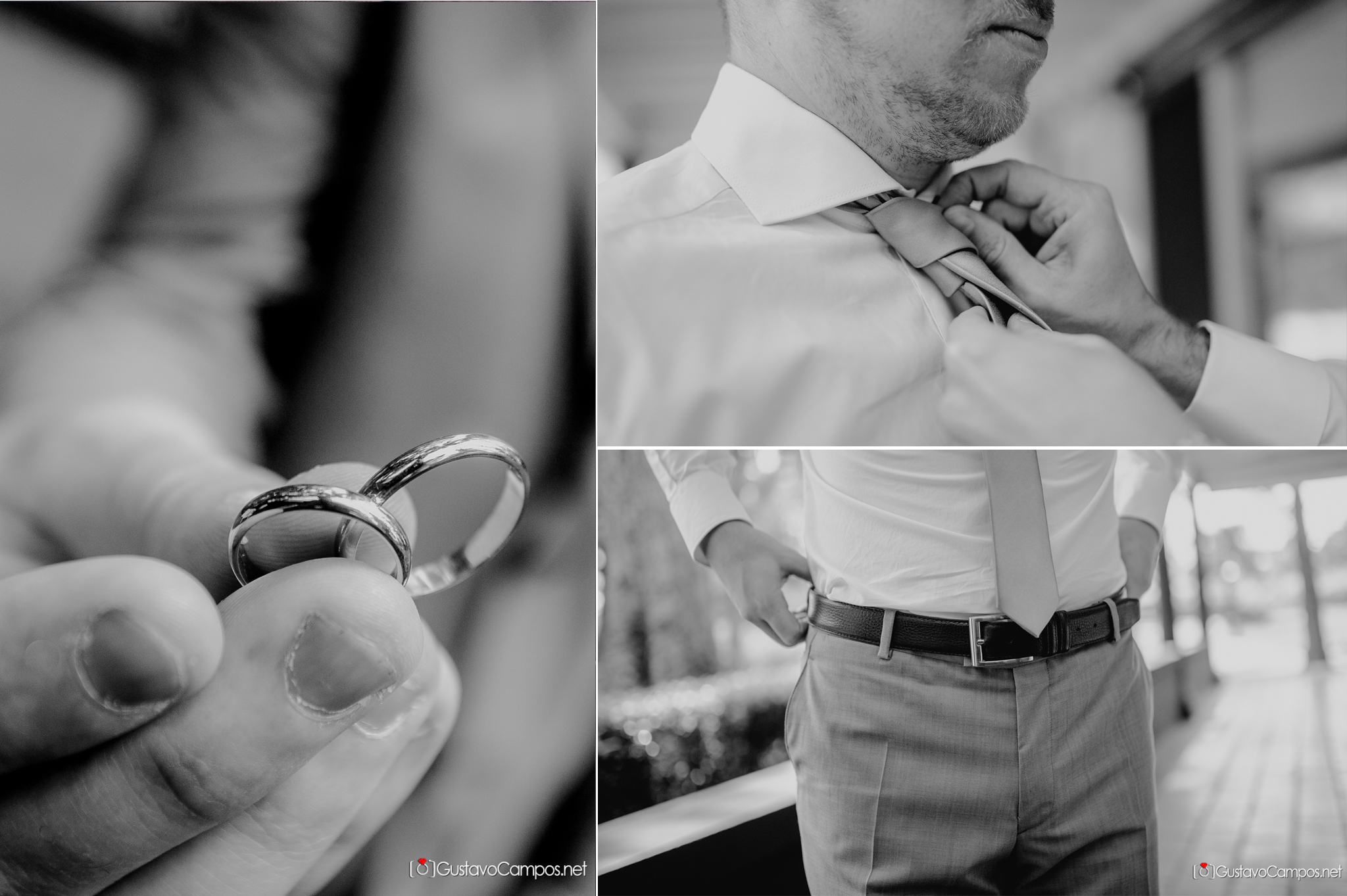 Gustavo Campos, Finca Madero, Fotografo bodas buenos aires